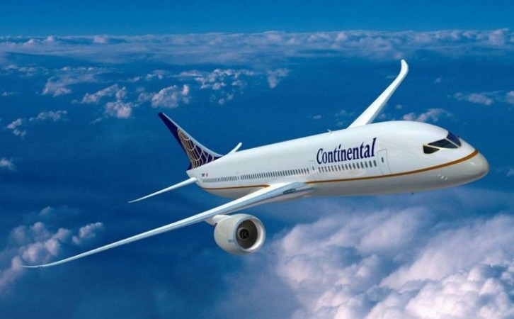 元宝到克罗地亚机场航空货运_元宝到克罗地亚航空快递加急件